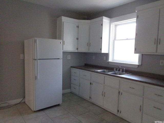3317 Childs Ave, Ogden, UT 84401 — photo 5
