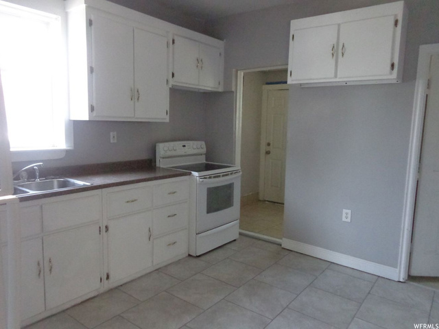 3317 Childs Ave, Ogden, UT 84401 — photo 6