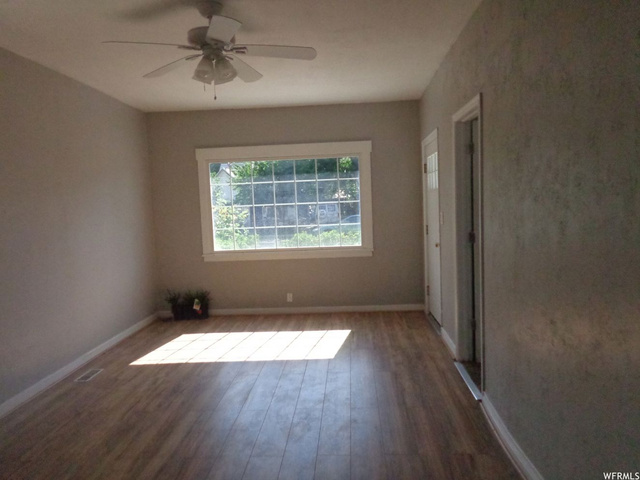 3317 Childs Ave, Ogden, UT 84401 — photo 4