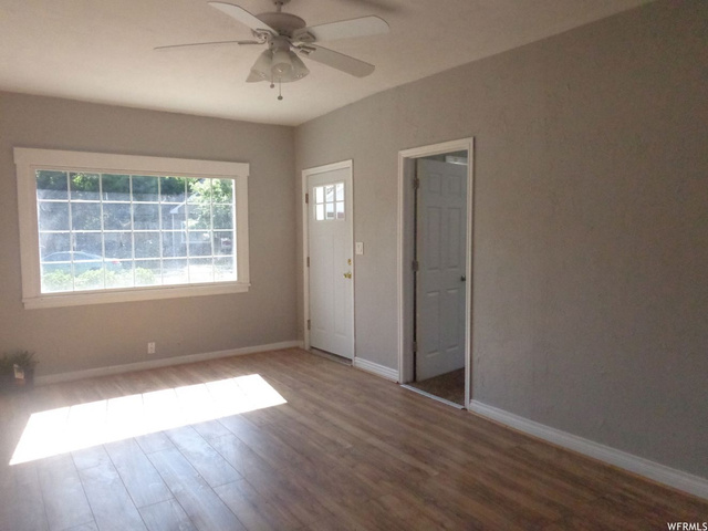 3317 Childs Ave, Ogden, UT 84401 — photo 3