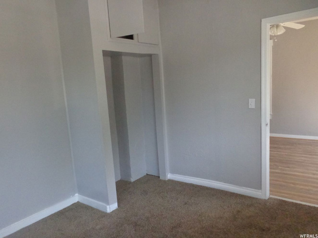 3317 Childs Ave, Ogden, UT 84401 — photo 10