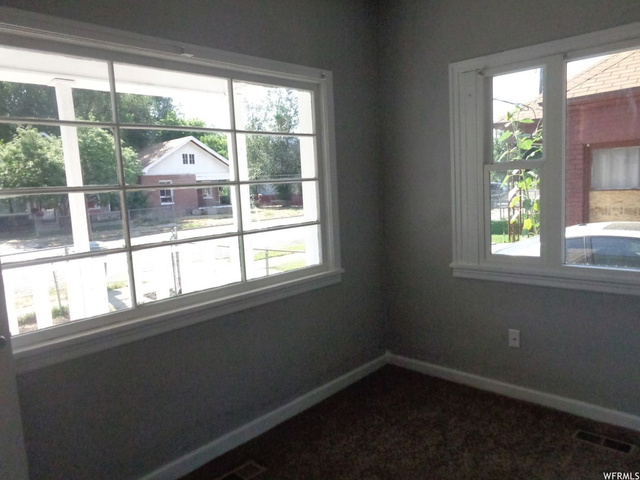 3317 Childs Ave, Ogden, UT 84401 — photo 12