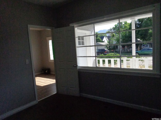 3317 Childs Ave, Ogden, UT 84401 — photo 11