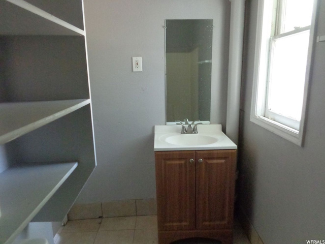 3317 Childs Ave, Ogden, UT 84401 — photo 7