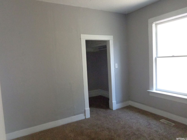 3317 Childs Ave, Ogden, UT 84401 — photo 9