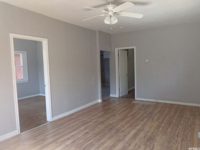 3317 Childs Ave, Ogden, UT 84401 — photo 2
