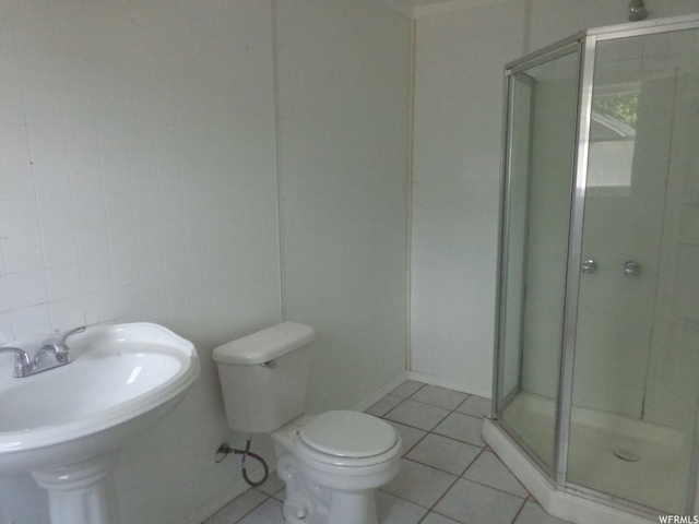 2831 S Kiesel Ave, Ogden, UT 84401 — photo 12