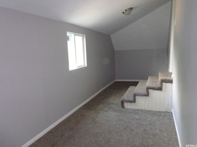 2831 S Kiesel Ave, Ogden, UT 84401 — photo 9