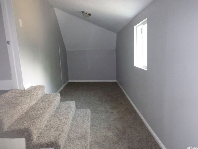 2831 S Kiesel Ave, Ogden, UT 84401 — photo 8