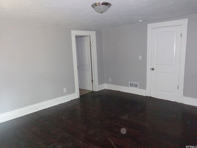 2831 S Kiesel Ave, Ogden, UT 84401 — photo 5