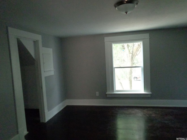 2831 S Kiesel Ave, Ogden, UT 84401 — photo 4