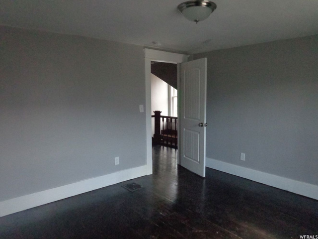 2831 S Kiesel Ave, Ogden, UT 84401 — photo 2