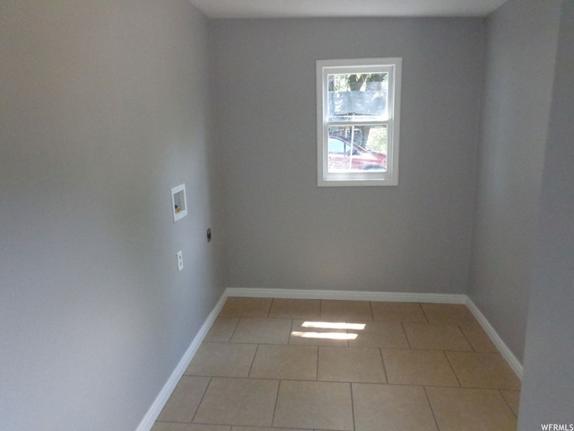 2831 S Kiesel Ave, Ogden, UT 84401 — photo 11