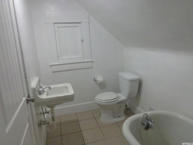2831 S Kiesel Ave, Ogden, UT 84401 — photo 7