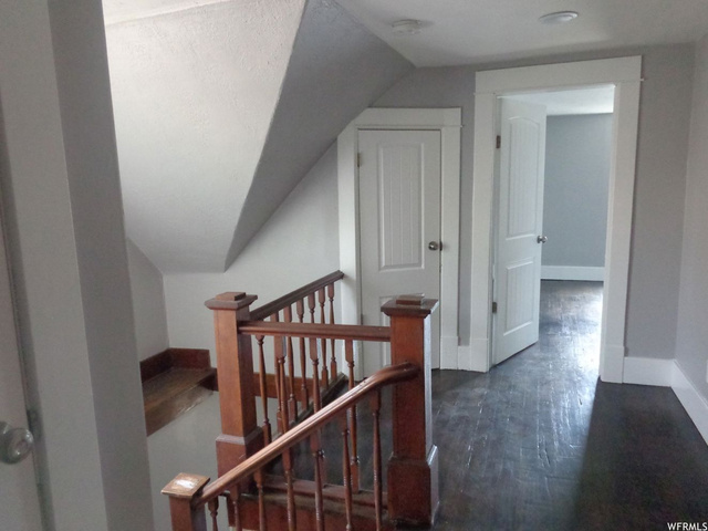 2831 S Kiesel Ave, Ogden, UT 84401 — photo 3
