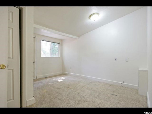 2270 S Eccles E, Ogden, UT 84401 — photo 11