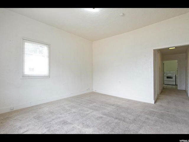2270 S Eccles E, Ogden, UT 84401 — photo 3