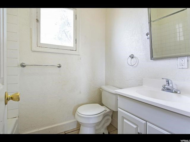 2270 S Eccles E, Ogden, UT 84401 — photo 10