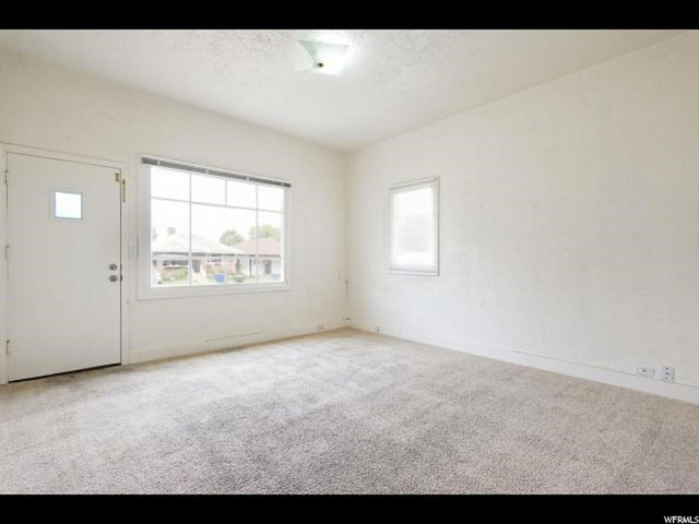 2270 S Eccles E, Ogden, UT 84401 — photo 2