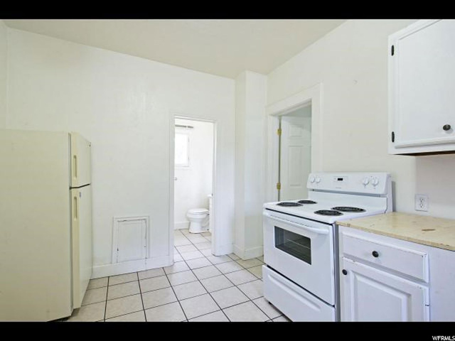 2270 S Eccles E, Ogden, UT 84401 — photo 7