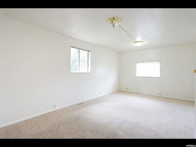 2270 S Eccles E, Ogden, UT 84401 — photo 8