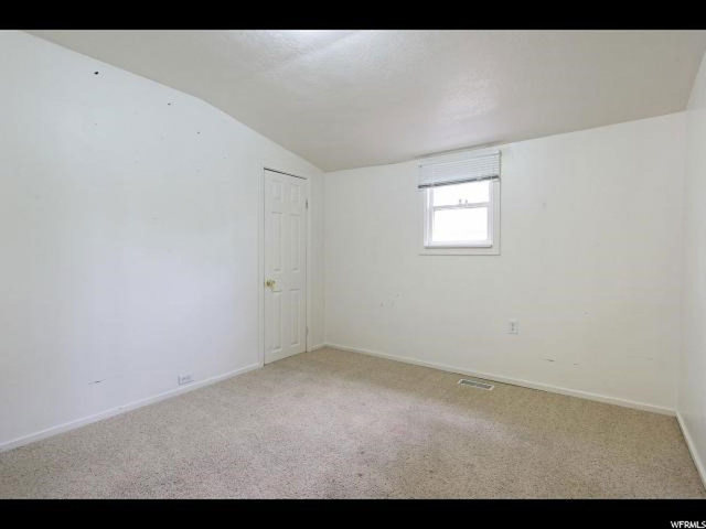 2270 S Eccles E, Ogden, UT 84401 — photo 12