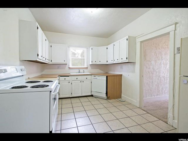 2270 S Eccles E, Ogden, UT 84401 — photo 5