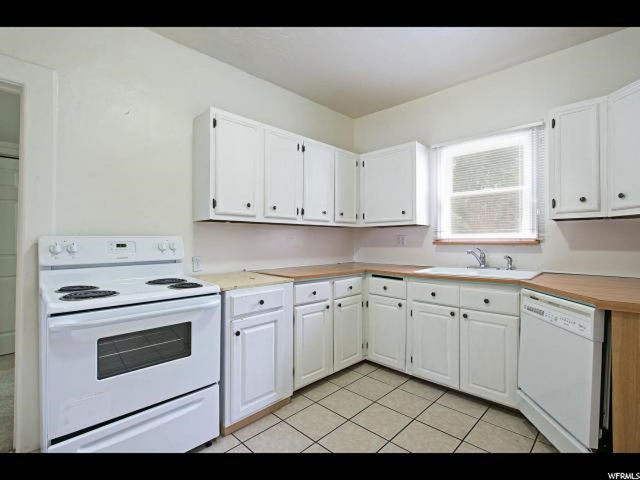 2270 S Eccles E, Ogden, UT 84401 — photo 6