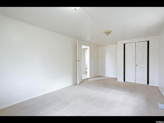 2270 S Eccles E, Ogden, UT 84401 — photo 9