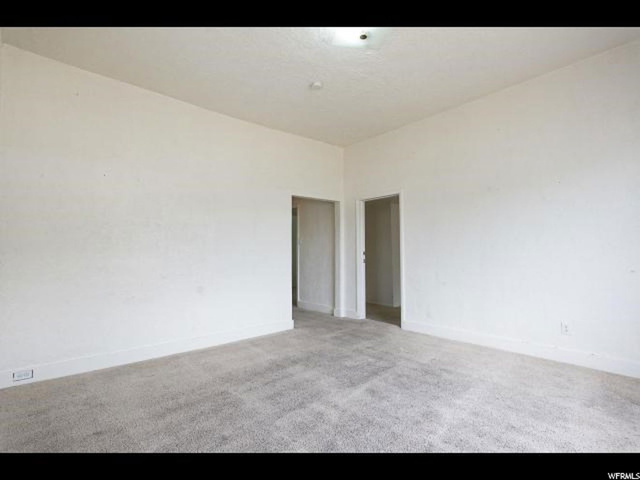 2270 S Eccles E, Ogden, UT 84401 — photo 4