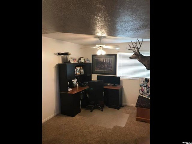 2670 W 4000 S, Roy, UT 84067 — photo 9