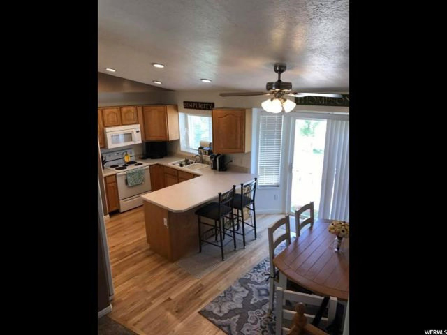 2670 W 4000 S, Roy, UT 84067 — photo 4