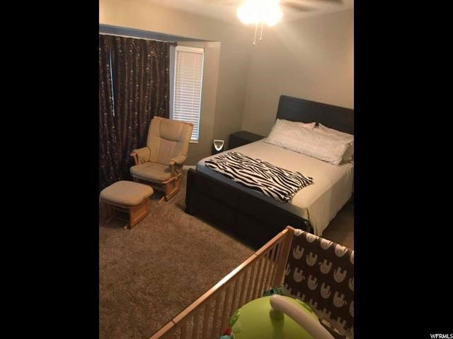 2670 W 4000 S, Roy, UT 84067 — photo 6