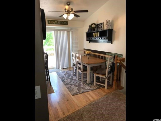 2670 W 4000 S, Roy, UT 84067 — photo 5