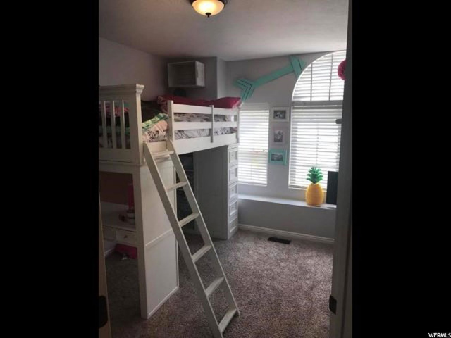 2670 W 4000 S, Roy, UT 84067 — photo 7