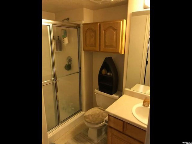 2670 W 4000 S, Roy, UT 84067 — photo 12
