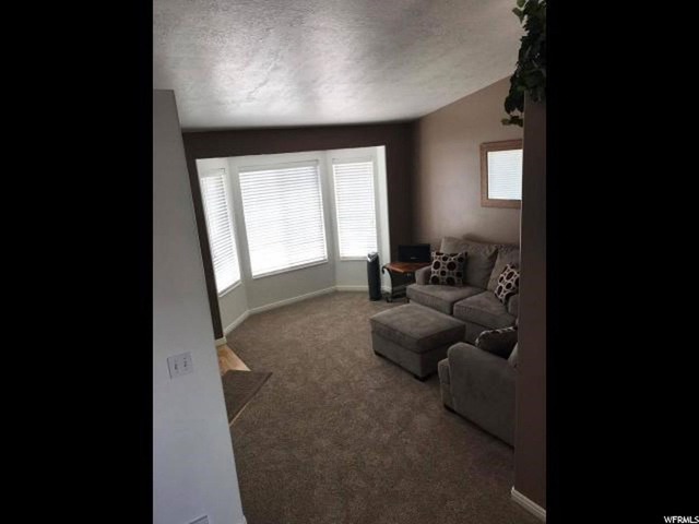 2670 W 4000 S, Roy, UT 84067 — photo 3