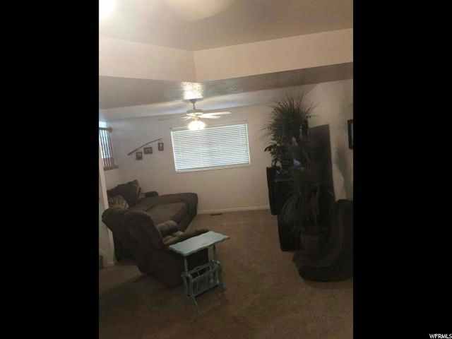 2670 W 4000 S, Roy, UT 84067 — photo 10