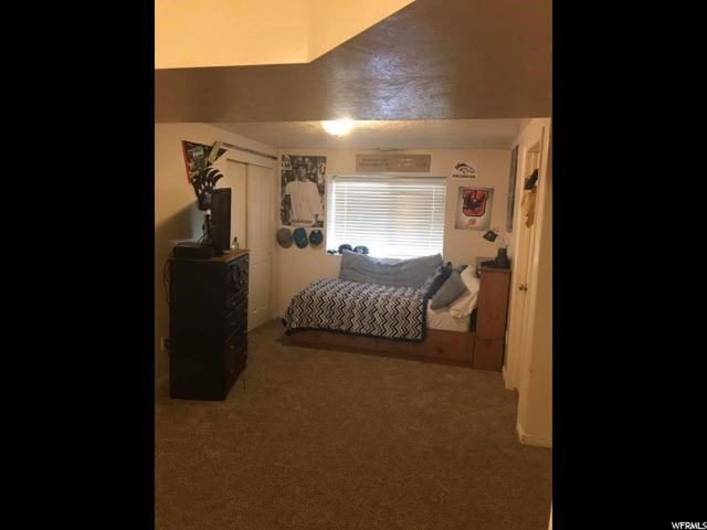 2670 W 4000 S, Roy, UT 84067 — photo 8