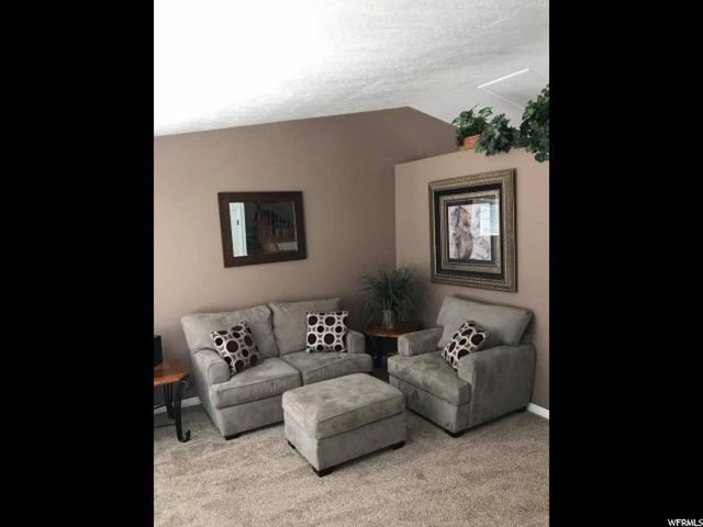 2670 W 4000 S, Roy, UT 84067 — photo 2