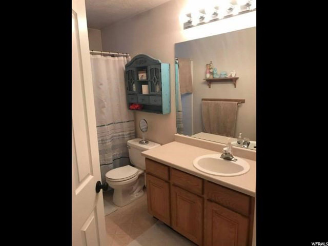 2670 W 4000 S, Roy, UT 84067 — photo 11