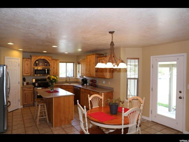 2273 E 1850 S, Spanish Fork, UT 84660 — photo 11