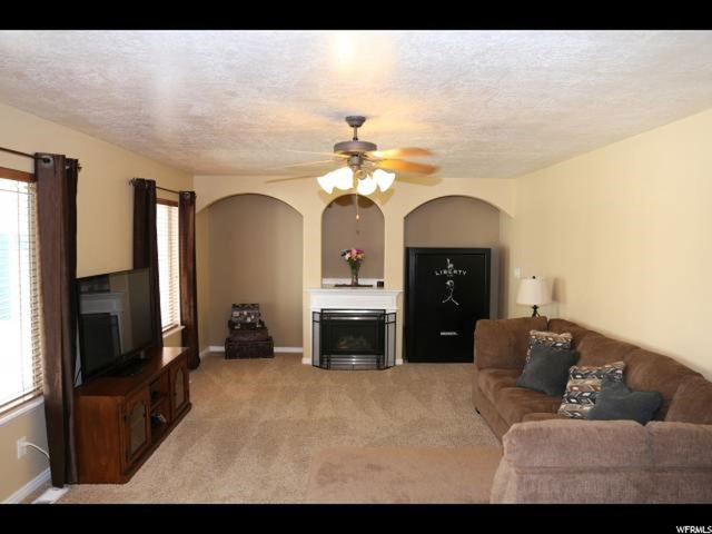 2273 E 1850 S, Spanish Fork, UT 84660 — photo 9