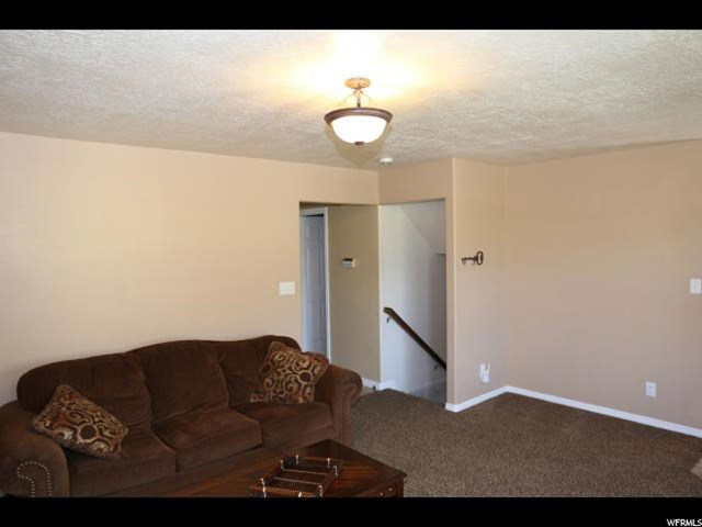2273 E 1850 S, Spanish Fork, UT 84660 — photo 5