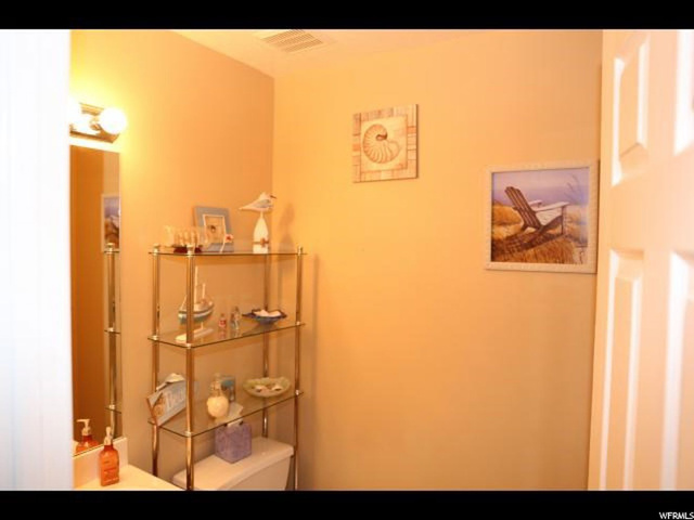 2273 E 1850 S, Spanish Fork, UT 84660 — photo 7