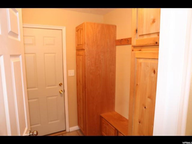 2273 E 1850 S, Spanish Fork, UT 84660 — photo 8