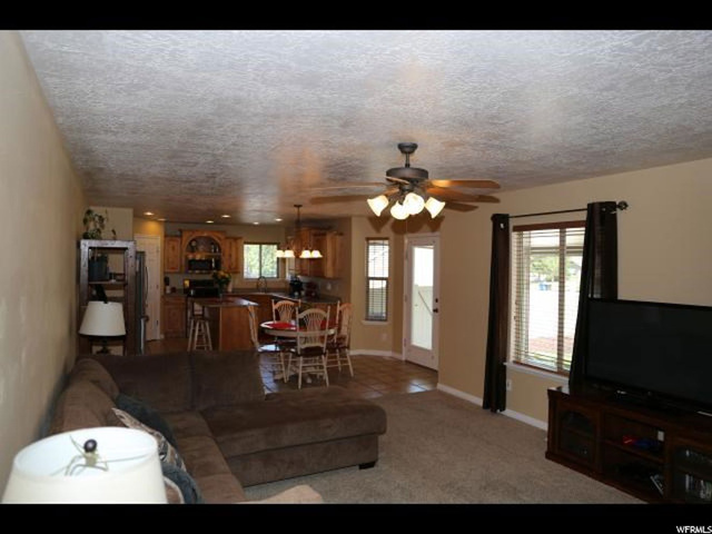 2273 E 1850 S, Spanish Fork, UT 84660 — photo 10