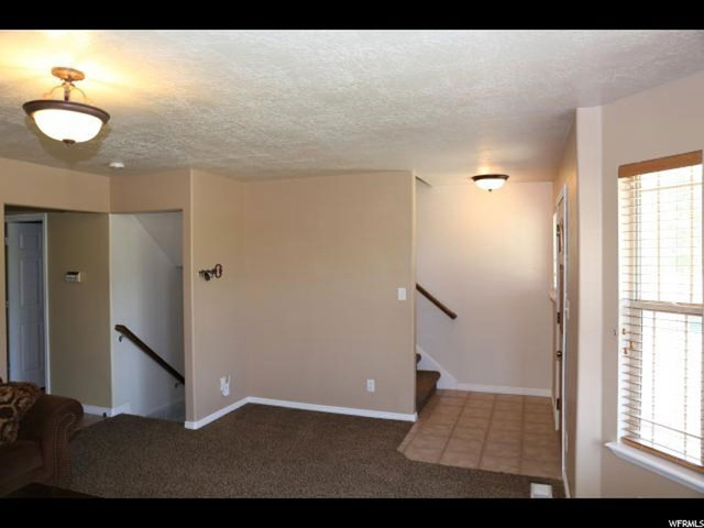 2273 E 1850 S, Spanish Fork, UT 84660 — photo 6