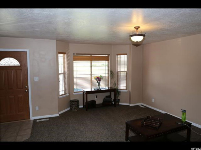 2273 E 1850 S, Spanish Fork, UT 84660 — photo 4