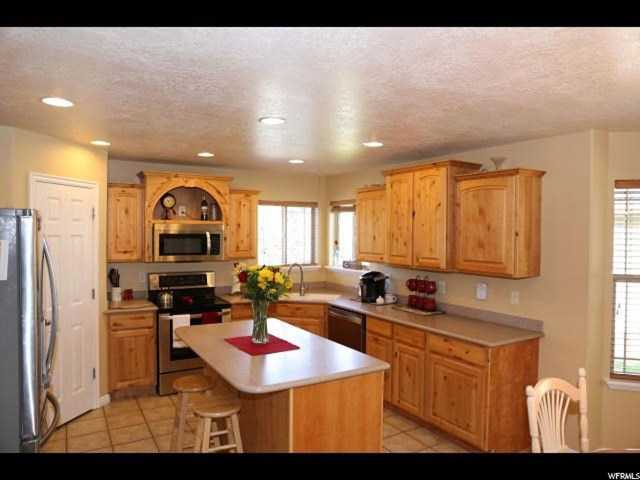 2273 E 1850 S, Spanish Fork, UT 84660 — photo 12